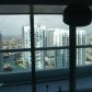 485 BRICKELL AV # 4106, Miami, FL 33131 ID:4909223