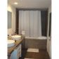 485 BRICKELL AV # 4106, Miami, FL 33131 ID:4909224