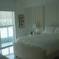 485 BRICKELL AV # 4106, Miami, FL 33131 ID:4909225