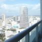 485 BRICKELL AV # 4106, Miami, FL 33131 ID:4909226