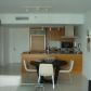 485 BRICKELL AV # 4106, Miami, FL 33131 ID:4909227