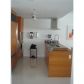 485 BRICKELL AV # 4106, Miami, FL 33131 ID:4909228