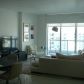 485 BRICKELL AV # 4106, Miami, FL 33131 ID:4909229