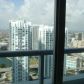 485 BRICKELL AV # 4106, Miami, FL 33131 ID:4909230