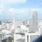 485 BRICKELL AV # 4106, Miami, FL 33131 ID:4909231