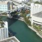 485 BRICKELL AV # 4106, Miami, FL 33131 ID:4909232