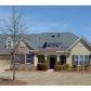 Unit 14 - 1865 Manor View Circle Nw, Acworth, GA 30101 ID:7408387