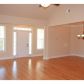 Unit 14 - 1865 Manor View Circle Nw, Acworth, GA 30101 ID:7408388