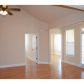 Unit 14 - 1865 Manor View Circle Nw, Acworth, GA 30101 ID:7408389