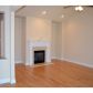 Unit 14 - 1865 Manor View Circle Nw, Acworth, GA 30101 ID:7408390