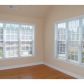 Unit 14 - 1865 Manor View Circle Nw, Acworth, GA 30101 ID:7408391