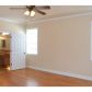 Unit 14 - 1865 Manor View Circle Nw, Acworth, GA 30101 ID:7408392