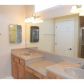 Unit 14 - 1865 Manor View Circle Nw, Acworth, GA 30101 ID:7408393