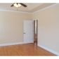 Unit 14 - 1865 Manor View Circle Nw, Acworth, GA 30101 ID:7408394