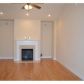 Unit 14 - 1865 Manor View Circle Nw, Acworth, GA 30101 ID:7408395