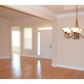 Unit 14 - 1865 Manor View Circle Nw, Acworth, GA 30101 ID:7408396