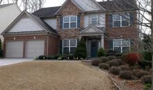 104 Brendylynn Trace Woodstock, GA 30188