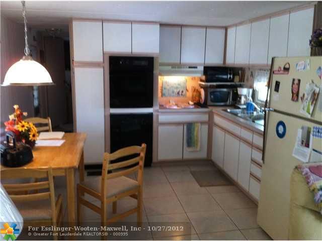 1910 SW 84TH AV, Fort Lauderdale, FL 33324