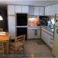 1910 SW 84TH AV, Fort Lauderdale, FL 33324 ID:94473