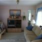 1910 SW 84TH AV, Fort Lauderdale, FL 33324 ID:94474