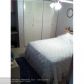 1910 SW 84TH AV, Fort Lauderdale, FL 33324 ID:94475