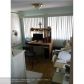 1910 SW 84TH AV, Fort Lauderdale, FL 33324 ID:94476