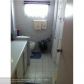 1910 SW 84TH AV, Fort Lauderdale, FL 33324 ID:94477