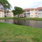 2720 N Pine Island Rd # 111, Fort Lauderdale, FL 33322 ID:933760