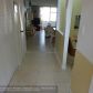 2720 N Pine Island Rd # 111, Fort Lauderdale, FL 33322 ID:933761