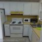 2720 N Pine Island Rd # 111, Fort Lauderdale, FL 33322 ID:933762