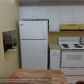 2720 N Pine Island Rd # 111, Fort Lauderdale, FL 33322 ID:933763