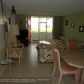 2720 N Pine Island Rd # 111, Fort Lauderdale, FL 33322 ID:933764