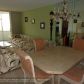 2720 N Pine Island Rd # 111, Fort Lauderdale, FL 33322 ID:933765