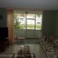 2720 N Pine Island Rd # 111, Fort Lauderdale, FL 33322 ID:933766