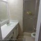 2720 N Pine Island Rd # 111, Fort Lauderdale, FL 33322 ID:933769