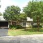 9610 NW 60TH DR, Pompano Beach, FL 33076 ID:7636282