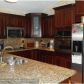 9610 NW 60TH DR, Pompano Beach, FL 33076 ID:7636287