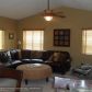 9610 NW 60TH DR, Pompano Beach, FL 33076 ID:7636290