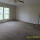 28325 Charity Lane, Hilliard, FL 32046 ID:1087868