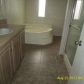 28325 Charity Lane, Hilliard, FL 32046 ID:1087870