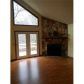 14 Eagle Mountain Court, Ellijay, GA 30540 ID:7420348