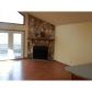 14 Eagle Mountain Court, Ellijay, GA 30540 ID:7420349