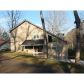 14 Eagle Mountain Court, Ellijay, GA 30540 ID:7420354