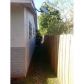 6105 FLETCHER ST, Hollywood, FL 33023 ID:7741052