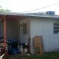 6105 FLETCHER ST, Hollywood, FL 33023 ID:7741054