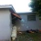 6105 FLETCHER ST, Hollywood, FL 33023 ID:7741055