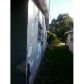 6105 FLETCHER ST, Hollywood, FL 33023 ID:7741056