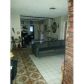 6105 FLETCHER ST, Hollywood, FL 33023 ID:7741058