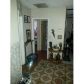 6105 FLETCHER ST, Hollywood, FL 33023 ID:7741059