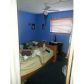 6105 FLETCHER ST, Hollywood, FL 33023 ID:7741060